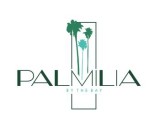 https://www.logocontest.com/public/logoimage/1560472472Palmilia by the Bay 05.jpg